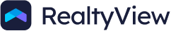 RealtyView